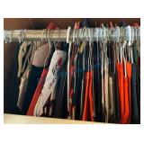 Denver Broncos Shirts and Jerseys
