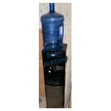 Primo Stainless Steel Water Dispenser
