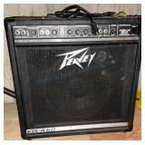 Peavey KB/A 60 Combo Amplifier