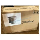 American Standard Cadet 3 Toilet Set