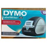 Dymo LabelWriter 450 New in Box