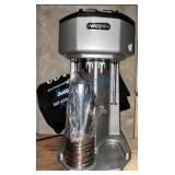 Waring Commercial Drink Mixer