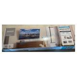 Sanus Advanced Tilt TV Wall Mount, New in Box