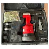 Rivet Nut Tool Kit with Accessories