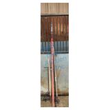 Barn and Stable Tools