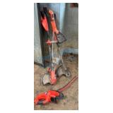 Black and Decker Trimmers