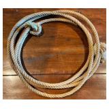 Kids Lasso