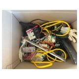 Electrical Supplies