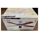 New Ceiling Fan in Original Box