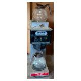 Bunn Commercial Coffee Maker