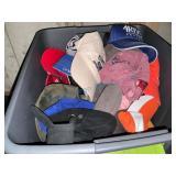 Baseball Caps