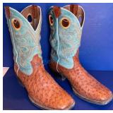 Ariat Men's Boots Size 12D