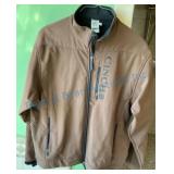 Cinch Men's Jacket Size 2XL