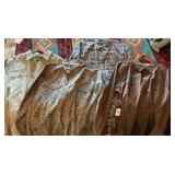 Gibson Men's Western Shirts XL-2XL