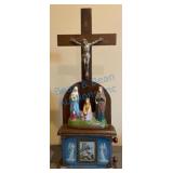 Religious Artwork