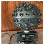 American DJ Starburst LED Light Fixture
