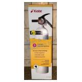 Kidde Kitchen Fire Extinguisher
