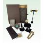 Unclaimed Deposit Box Auction