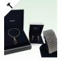 November 2023 Jewelry & Fashion