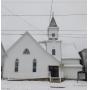 ST. PETER'S EVANGELICAL LUTHERAN CHURCH ONLINE AUCTION