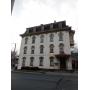 BLANK ESTATE REAL ESTATE ONLINE & ONSITE AUCTION