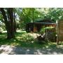 SMOKOWITZ REAL ESTATE, COINS & COLLECTABLES PUBLIC AUCTION