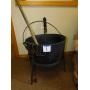 SUNBURY ONLINE AUCTION