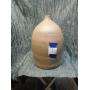 SUTSKO ONLINE AUCTION 