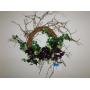 NORTHUMBERLAND ONLINE AUCTION