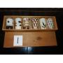 GOODMAN ONLINE AUCTION