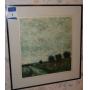GOODMAN ESTATE ONLNE AUCTION PAINTINGS & SCULPTURES 