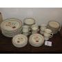 SNYDER ESTATE ONLINE AUCTION