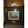 SAUERS ESTATE ONLINE AUCTION