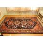 GOODMAN ESTATE - FIRST EDITION BOOKS, PERSIAN RUGS