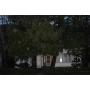 GOODMAN ESTATE REAL ESTATE AUCTION