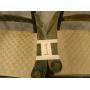REBER ONLINE AUCTION ONLY