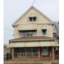 MARSHALL ESTATE REAL ESTATE AUCTION