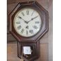 PINE CRICK PICKER ONLINE AUCTION