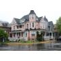 MARKET STREET REAL ESTATE LIVE & ONLINE AUCTION
