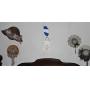 DANVILLE ESTATE & AUTOMOBILE ONLINE AUCTION