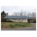 TROUTMAN PUBLIC AUCTION