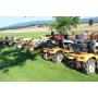 KEAN KRATZER ESTATE AUCTION 