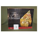 CATAWISSA ONLINE AUCTION