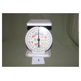 STAHL ESTATE ONLINE AUCTION - PART 2