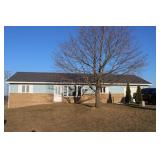 HESLOP ESTATE REAL ESTATE AUCTION 