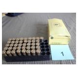 HESLOP ESTATE ONLINE AUCTION