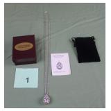 HOWARD ONLINE AUCTION