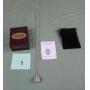 HOWARD ONLINE AUCTION