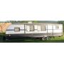 2019 CHEROKEE CAMPER LIVE & ONLINE PUBLIC AUCTION