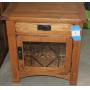 MIFFLINBURG ONLINE AUCTION